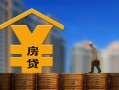 成都22小额信用贷款-成都22空放贷款-成都22民间借贷