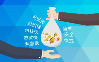 成都22小额信用贷款-成都22快速小额贷款-成都22民间小额借贷