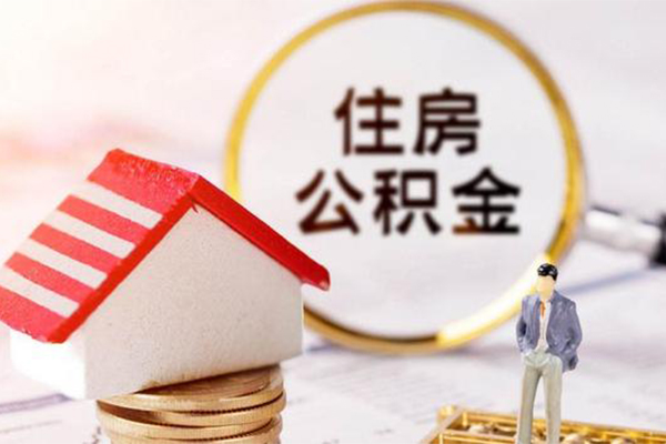 成都22信用贷款网-成都22小额信用贷款-成都22贷款银行-第1张图片-成都私人借钱服务中心