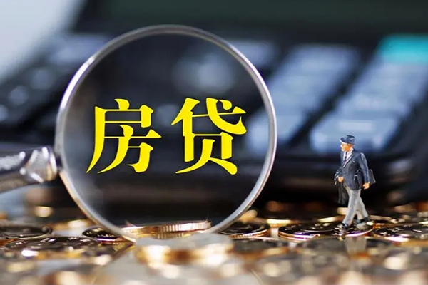 成都22急需借钱可以找我-成都22短借当天借钱-成都22短借-第1张图片-成都私人借钱服务中心
