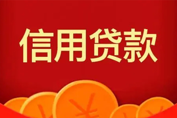 成都22私人上门借贷-成都22应急贷款-成都22私人借钱长期-第1张图片-成都私人借钱服务中心