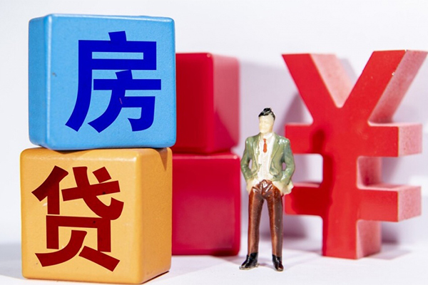 成都22私人放款-成都22借款短借-成都22借钱网-第1张图片-成都私人借钱服务中心