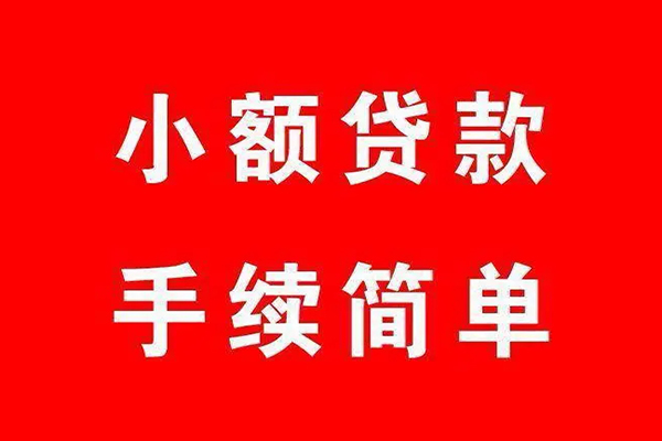 成都22个人贷款小额贷款-成都22贷款无抵押-成都22小额贷款当天放款-第1张图片-成都私人借钱服务中心