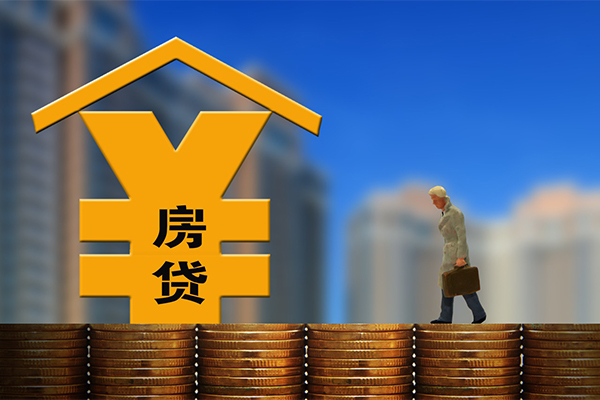 成都22身份证线下贷款-成都22私人贷款都有哪些-成都22哪里可以信用贷款-第1张图片-成都私人借钱服务中心