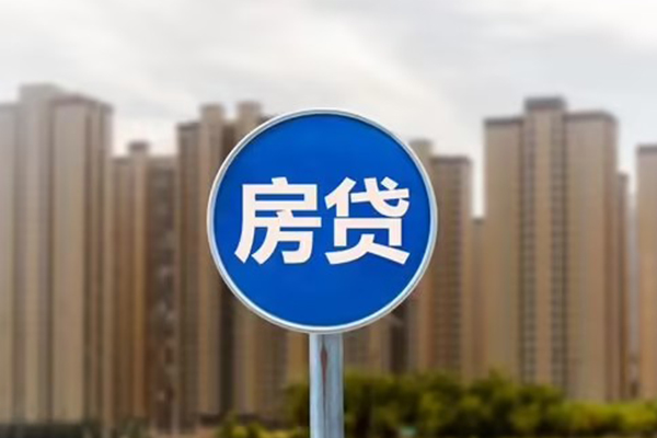 成都22个人贷款-成都22个人借贷不查征信-成都22私人借贷平台-第1张图片-成都私人借钱服务中心