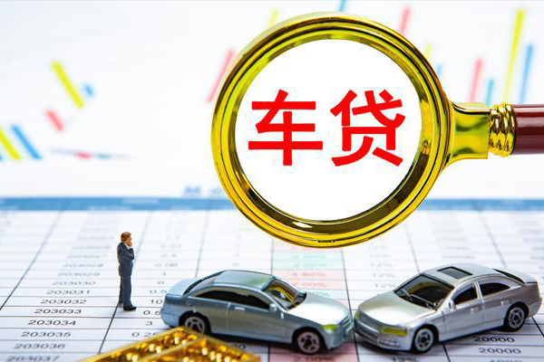 成都22个人消费贷款-成都22民间借贷款-成都22短借私借空放-第1张图片-成都私人借钱服务中心