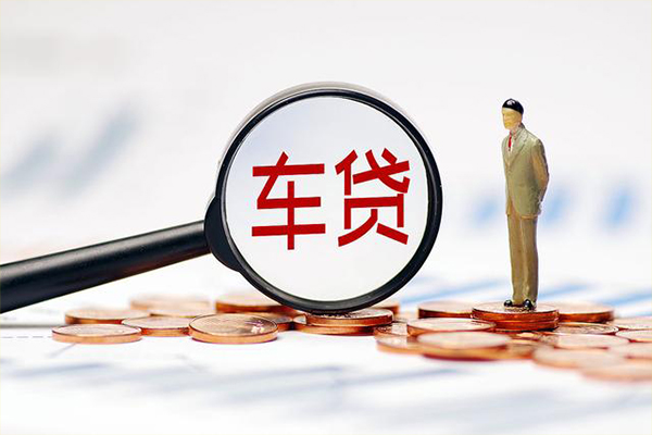 成都22生意贷-成都22空放-成都22个人工程贷款-第1张图片-成都私人借钱服务中心