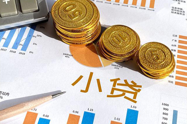 成都22个人贷款都有哪些-成都22民间借贷款-成都22身份证抵押贷款-第1张图片-成都私人借钱服务中心