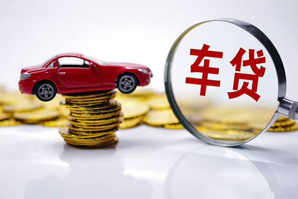 成都22小额信用贷款-成都22贷款信用贷款-成都22民间借贷网-第1张图片-成都私人借钱服务中心