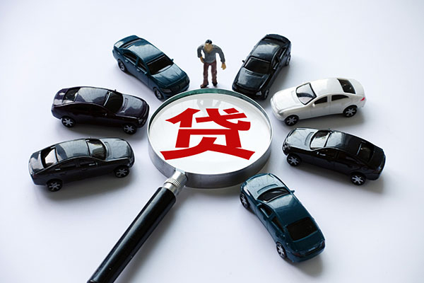 成都22私借空放先息后本-成都22私人放空借贷-成都22私人空放联系方式-第1张图片-成都私人借钱服务中心