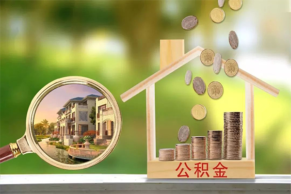 成都22贷款私人贷款-成都22私人身份证借私借-成都22个人身份证贷款-第1张图片-成都私人借钱服务中心